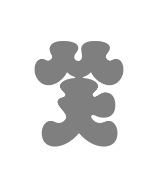 8930