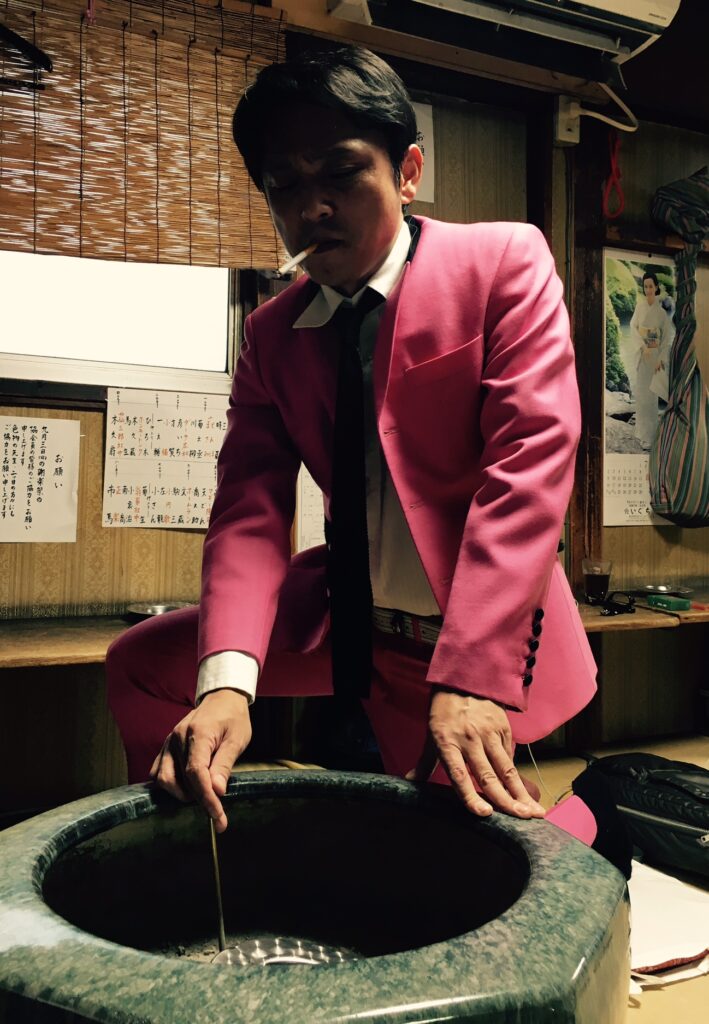 弾7月③1