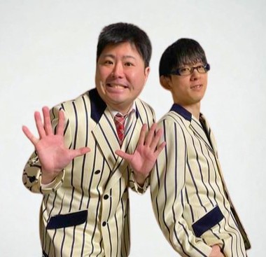 8157