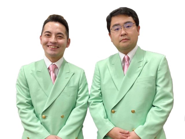 9027